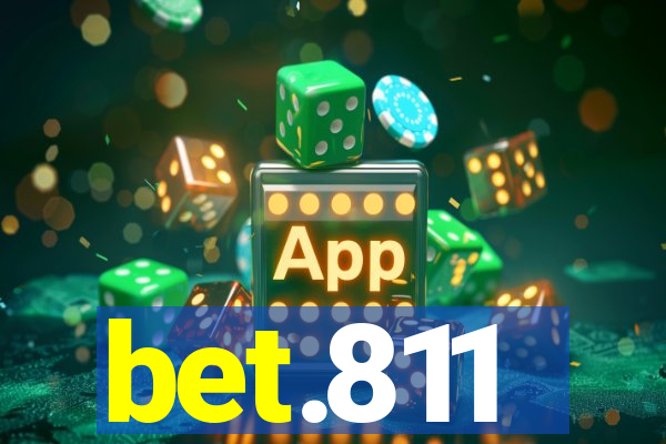 bet.811
