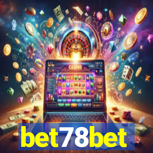 bet78bet