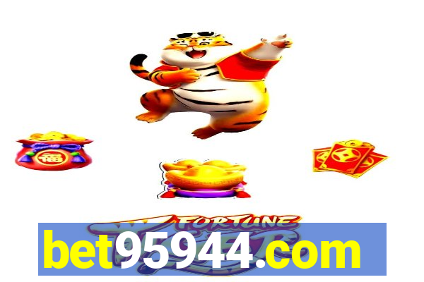 bet95944.com