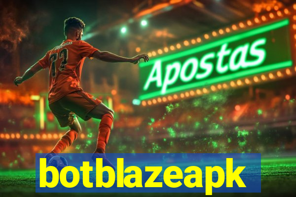 botblazeapk