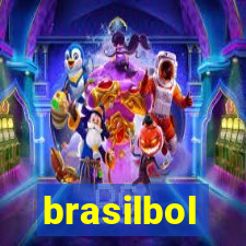 brasilbol