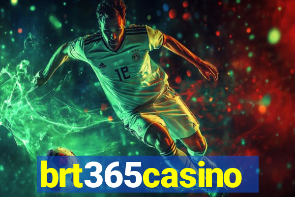 brt365casino