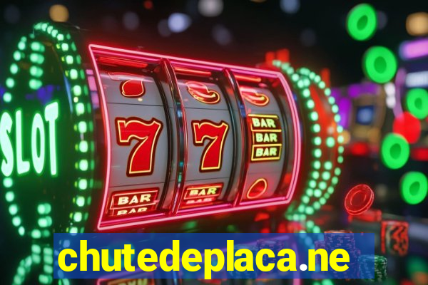 chutedeplaca.net