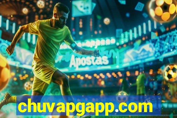 chuvapgapp.com