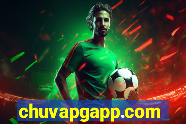 chuvapgapp.com