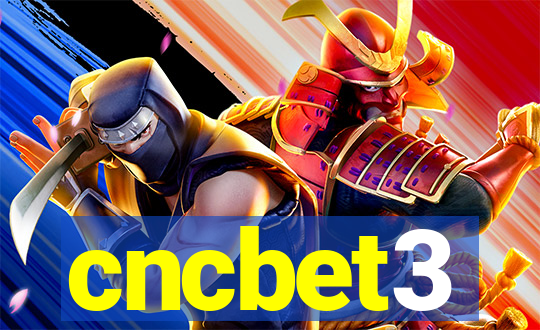 cncbet3