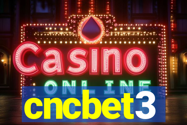 cncbet3