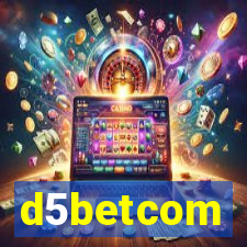 d5betcom