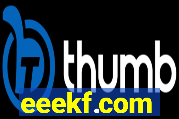 eeekf.com