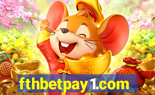 fthbetpay1.com