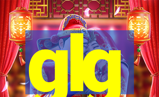 glg-pg.com