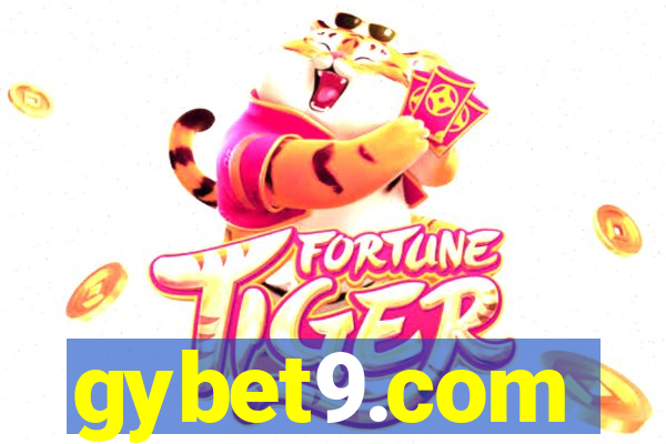gybet9.com