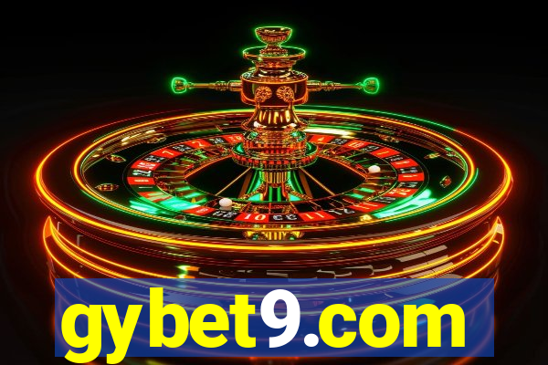 gybet9.com