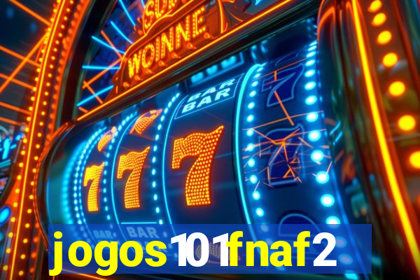jogos101fnaf2