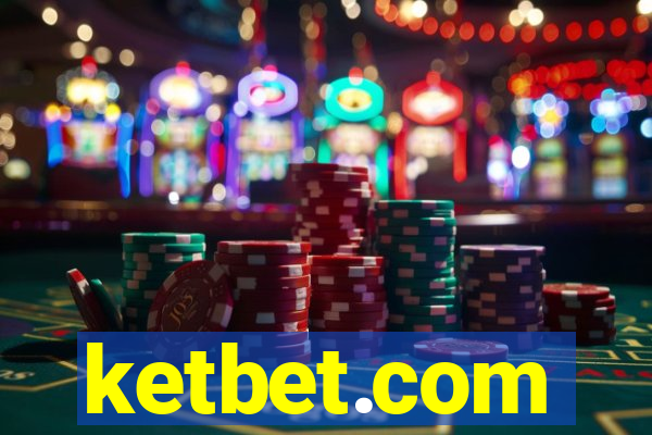 ketbet.com