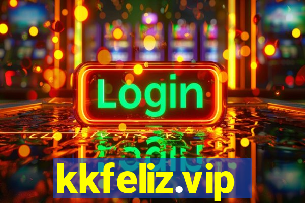 kkfeliz.vip