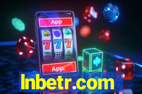 lnbetr.com