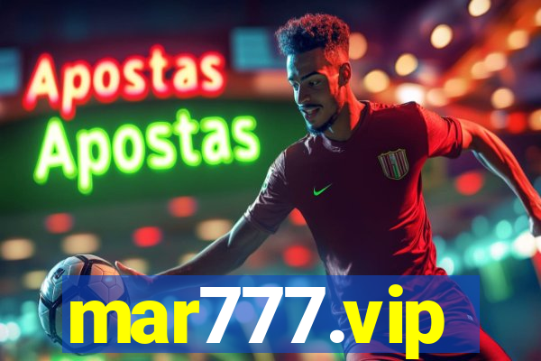 mar777.vip