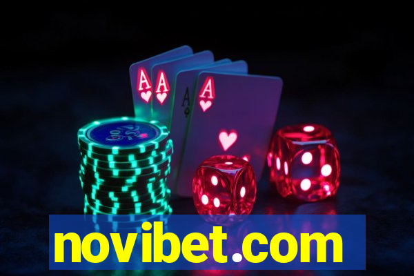 novibet.com