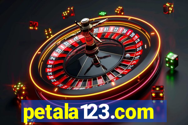 petala123.com