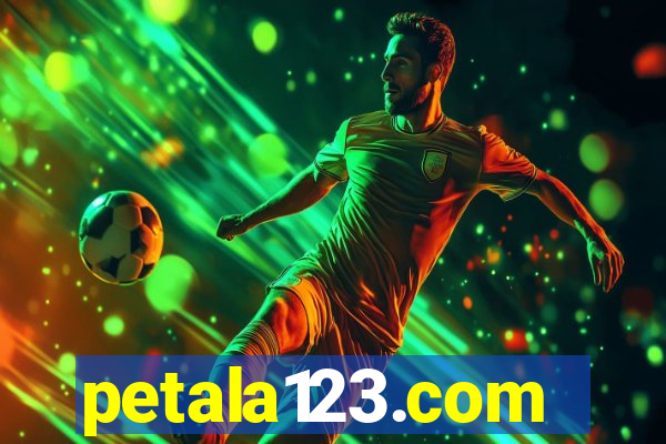 petala123.com