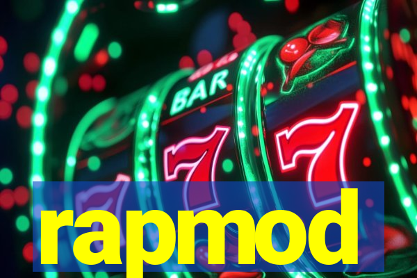 rapmod
