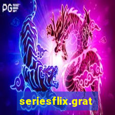 seriesflix.gratis