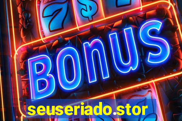 seuseriado.store