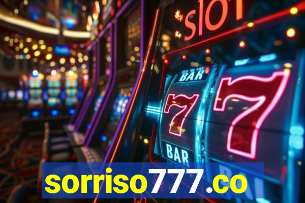 sorriso777.co