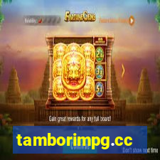 tamborimpg.cc