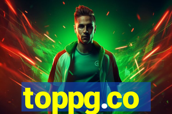toppg.co