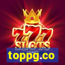 toppg.co