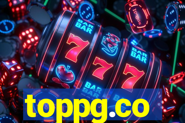 toppg.co