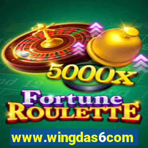 www.wingdas6com