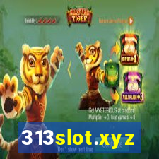 313slot.xyz