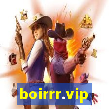 boirrr.vip