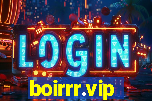 boirrr.vip