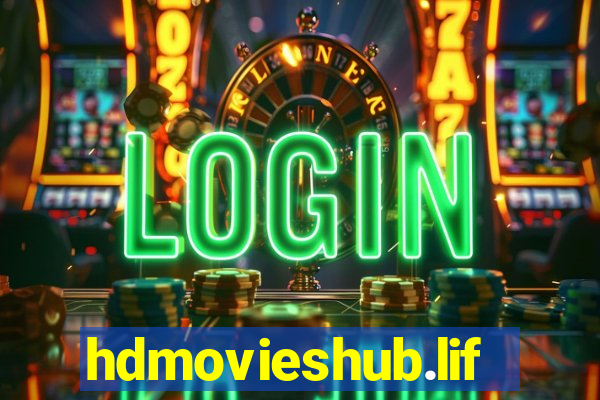 hdmovieshub.life