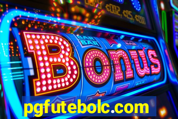 pgfutebolc.com