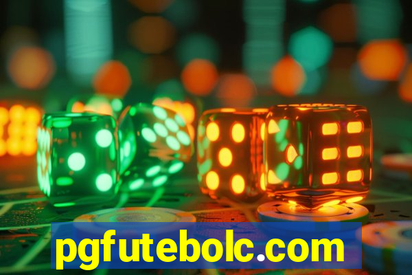 pgfutebolc.com