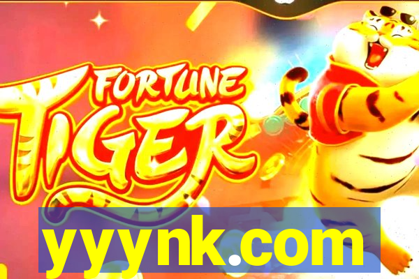 yyynk.com