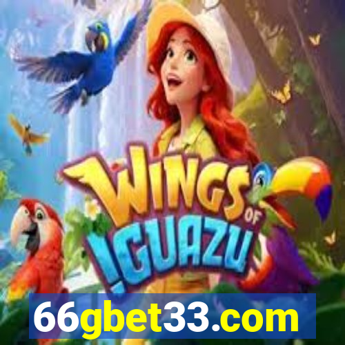 66gbet33.com