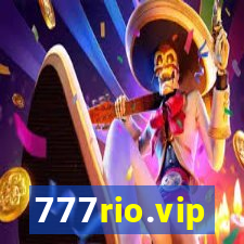 777rio.vip