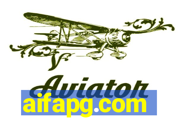 aifapg.com