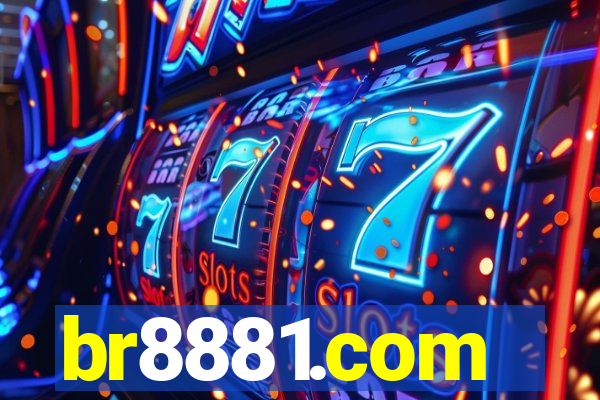 br8881.com