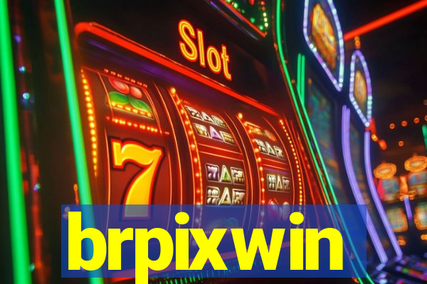 brpixwin