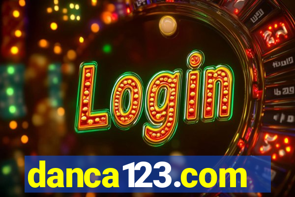 danca123.com