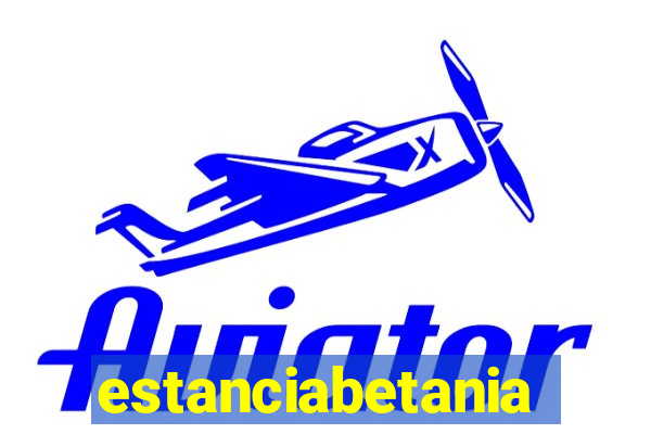 estanciabetania