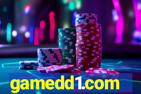 gamedd1.com