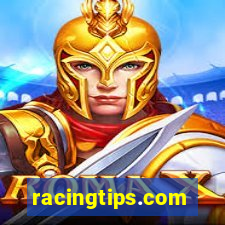 racingtips.com